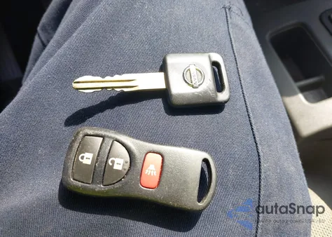 2019 Nissan Frontier Sv from USA, damaged, VIN 1N6AD0ER1KN798477